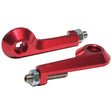 Mini Chain Tensioners V2 - Red