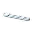 Holeshot Alloy Front Axle for Mini Hub