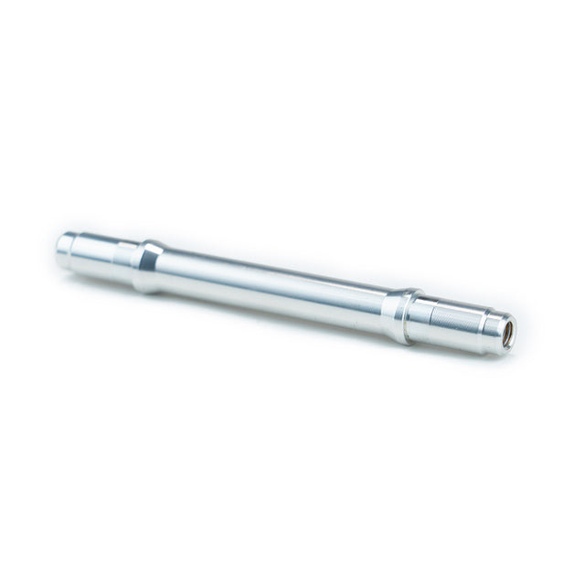 Holeshot Alloy Front Axle for Mini Hub