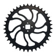 Mini Sprockets - 34t, 35t, 36t, 37t, 38t, 39t, 40t, 41t, 42t, 43t