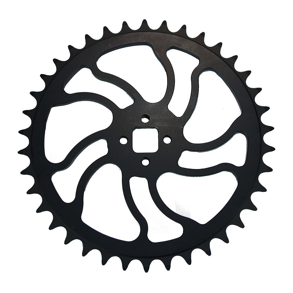Mini Sprockets - 34t, 35t, 36t, 37t, 38t, 39t, 40t, 41t, 42t, 43t