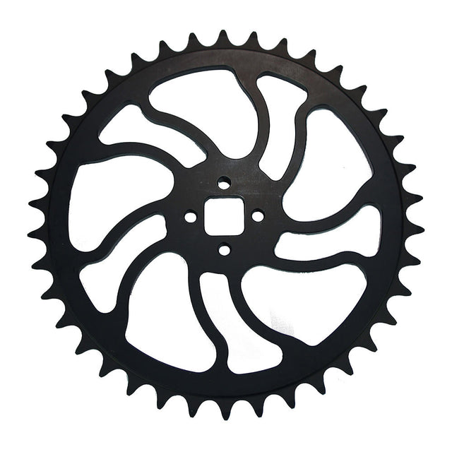 Mini Sprockets - 34t, 35t, 36t, 37t, 38t, 39t, 40t, 41t, 42t, 43t