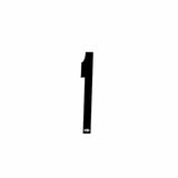 Number Plate Stickers – 10pack