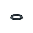 Holeshot Hub Universal Driver Spacer