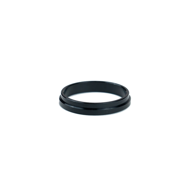 Holeshot Hub Universal Driver Spacer