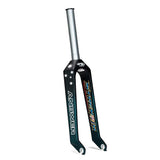 Sam Willoughby – Strength For 91 – Limited Edition Forks - Expert 20, Pro 20, Pro 24