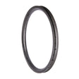 Answer BMX Carbon Rims - 20 Expert Front, 20 Expert Rear, 20 Mini Front, 20 Mini Rear, 24 Mini Front, 24 Mini Rear, 20 Pro Rear, Os20 Pro Rear