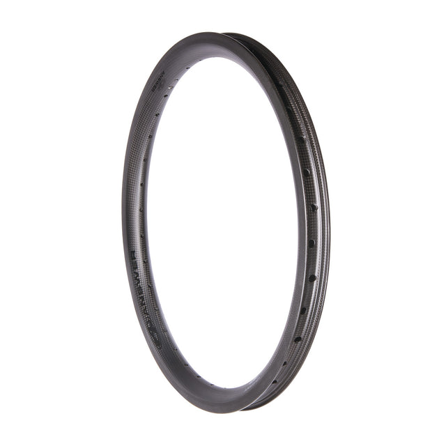 Answer BMX Carbon Rims - 20 Expert Front, 20 Expert Rear, 20 Mini Front, 20 Mini Rear, 24 Mini Front, 24 Mini Rear, 20 Pro Rear, Os20 Pro Rear