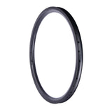 Answer BMX Carbon Rims - 24 Pro Rear
