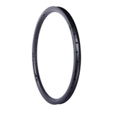 Answer BMX Carbon Rims - 24 Pro Front, Os20 Pro Front