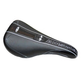 Pro Pivotal Seats - Carbon Stripe