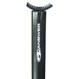 Carbon Pivotal Seatpost - 26 8mm, 22 2mm, 27 2mm