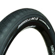 Answer Carve Tires - 20x1 85 406mm, 20x1 6 406mm, 20x1 3 8 451mm, 20x1 1 8 451mm