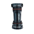 Ceramic Bottom Brackets - Black