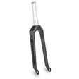 Tapered Dagger Carbon Fork - Os20 Tapered 20mm Matte Black, Os20 Tapered 10mm Matte Black, 20 Tapered 20mm Matte Black, 24 Tapered 20mm Matte Black