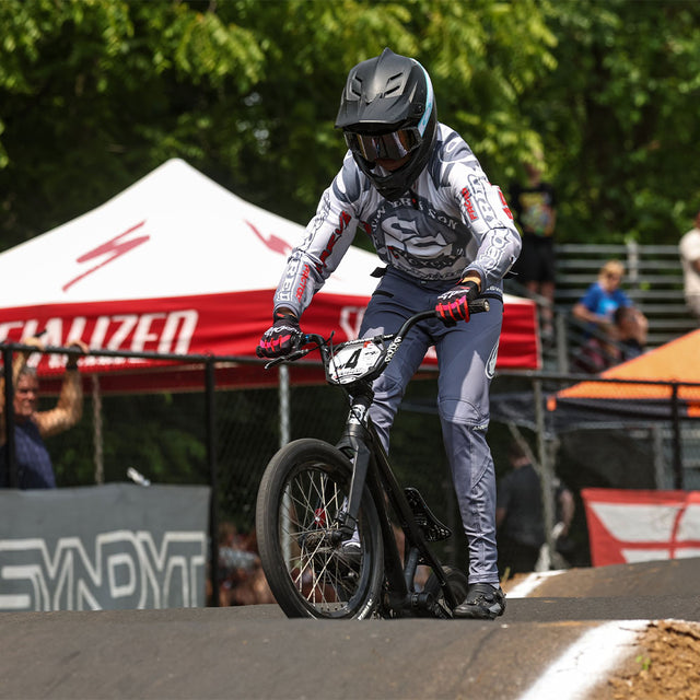 Answer Edge Race Pants – Youth - Y20 / Grey, Y20 / Black, Y20 / Red, Y22 / Grey, Y22 / Black, Y22 / Red, Y24 / Grey, Y24 / Black, Y24 / Red, Y26 / Grey, Y26 / Black, Y26 / Red, Y28 / Grey, Y28 / Black, Y28 / Red