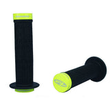Flange Grips - Pro / Flo Yellow, Mini / Flo Yellow