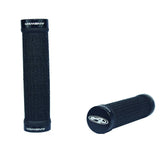 Flangeless Grips - Mini / Black, Pro / Black