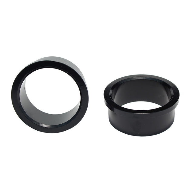 Standard Headset Reducer
