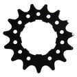 Holeshot Cogs - 18t, 17t, 16t, 15t, 14t