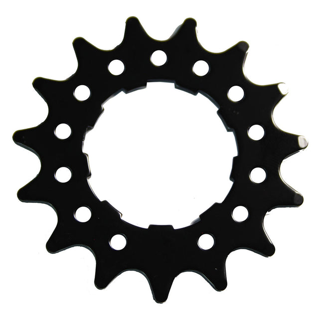Holeshot Cogs - 18t, 17t, 16t, 15t, 14t