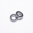 Holeshot Expert/Pro Front Hub Bearings