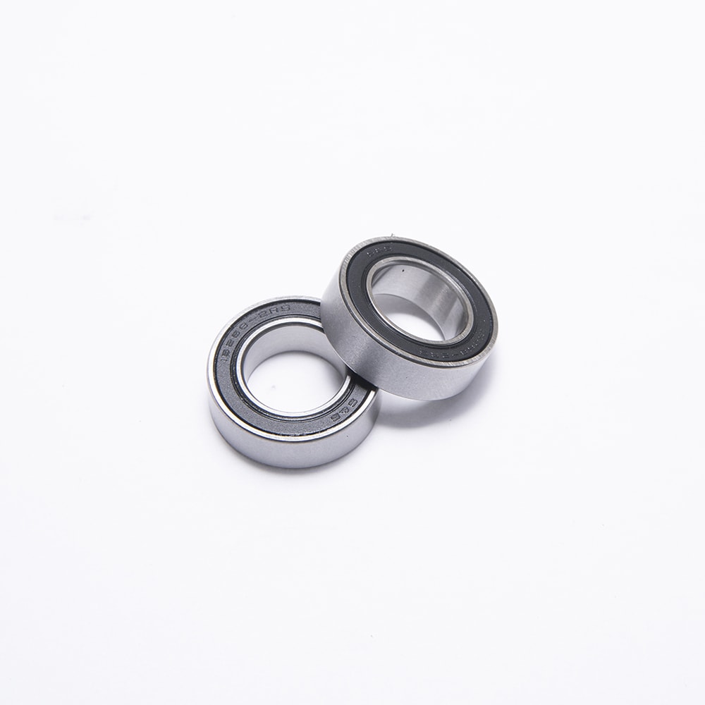 Holeshot Expert/Pro Front Hub Bearings