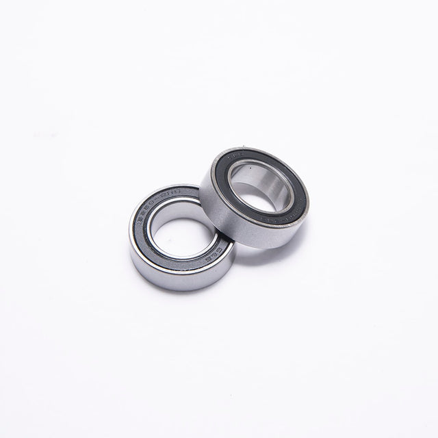 Holeshot Expert/Pro Front Hub Bearings