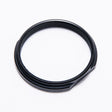 Answer Holeshot Hub Driver Lock Ring