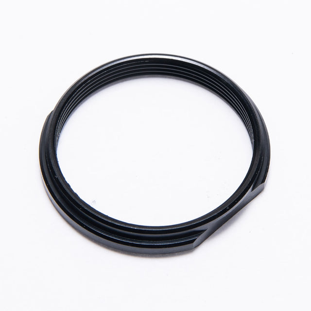 Answer Holeshot Hub Driver Lock Ring