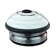 Integrated Headsets - 1inch / White, 1 1 8inch / White