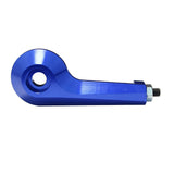 Mini Chain Tensioners - Blue
