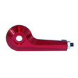 Mini Chain Tensioners - Red