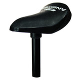 Mini Combo Seats - Black