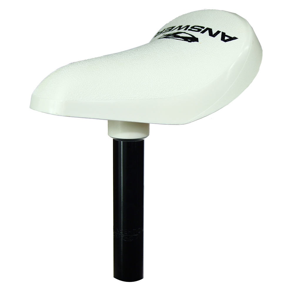 Mini Combo Seats - White
