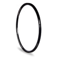 Answer BMX Pinnacle Mini Rims - Mini 24 Universal / Black, Mini 20 Universal / Black