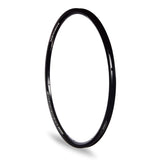 Answer BMX Pinnacle Mini Rims - Mini 24 Universal / Black, Mini 20 Universal / Black