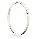 Answer BMX Pinnacle Pro V2 Rims - Pro 24 Universal / White, Pro 24 Rear / White, Pro 20 Universal / White
