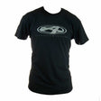 Answer Platinum Tee - Small, Medium, Large, Xl, 2xl