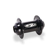 Answer BMX Holeshot 20mm Front Hub