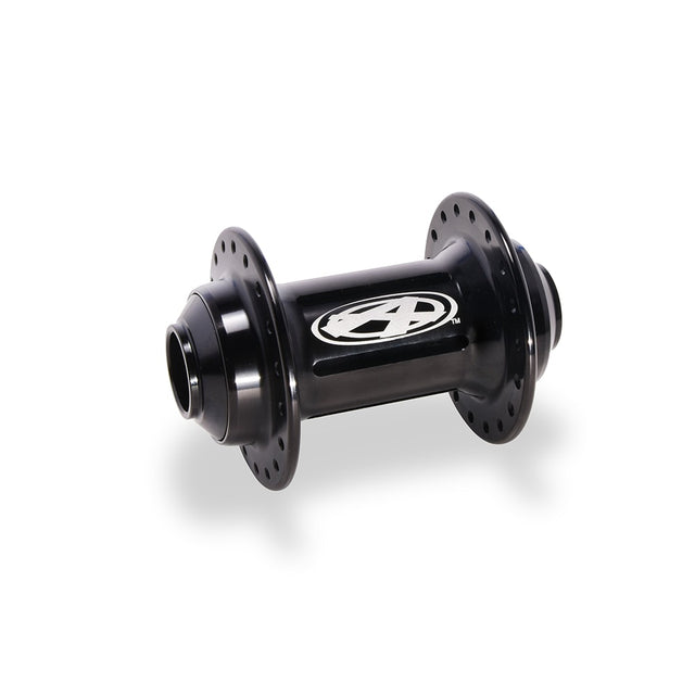 Answer BMX Holeshot 20mm Front Hub