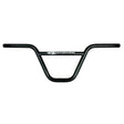 Pro Cro-Mo Flat Bars - Black / 7 Inch, Black / 8 5 Inch, Black / 8 Inch
