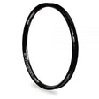 Answer Rims 20 x 1-75 36hole / Black Answer Pro V2 36H 20 x 1.75 Rims