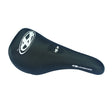 Pro Pivotal Seats - Black