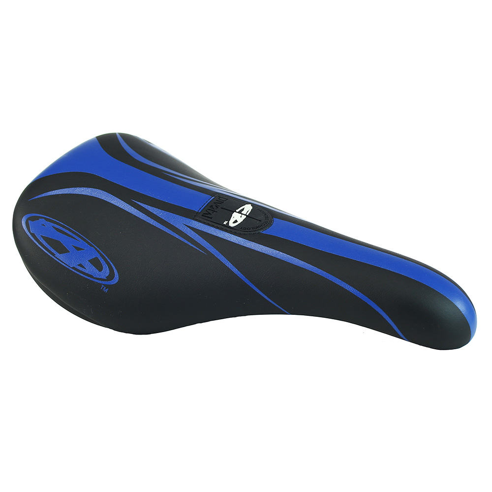 Pro Pivotal Seats - Blue