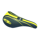 Pro Pivotal Seats - Flo Yellow