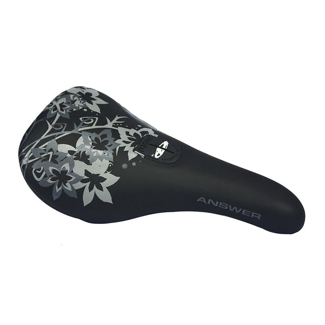 Pro Pivotal Seats - Flower