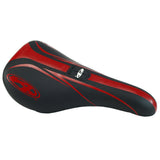 Pro Pivotal Seats - Red