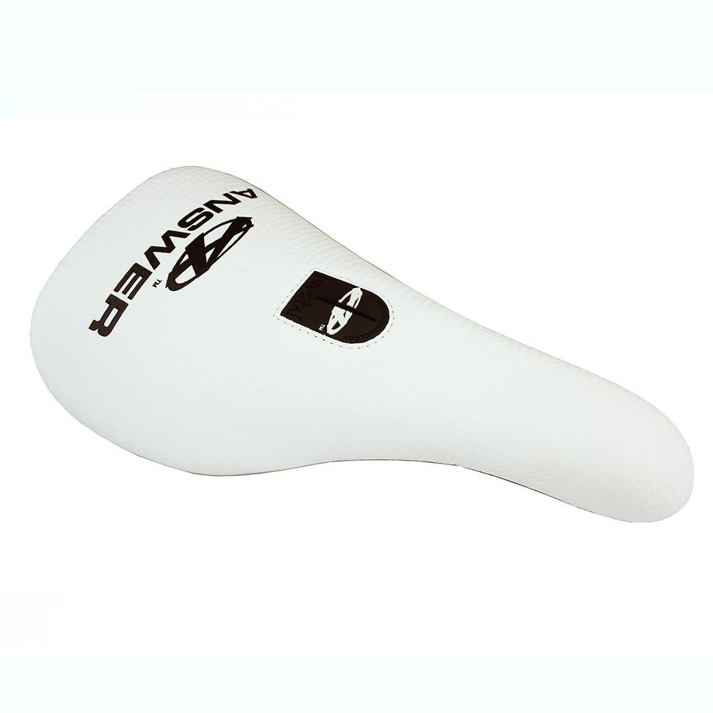 Pro Pivotal Seats - White