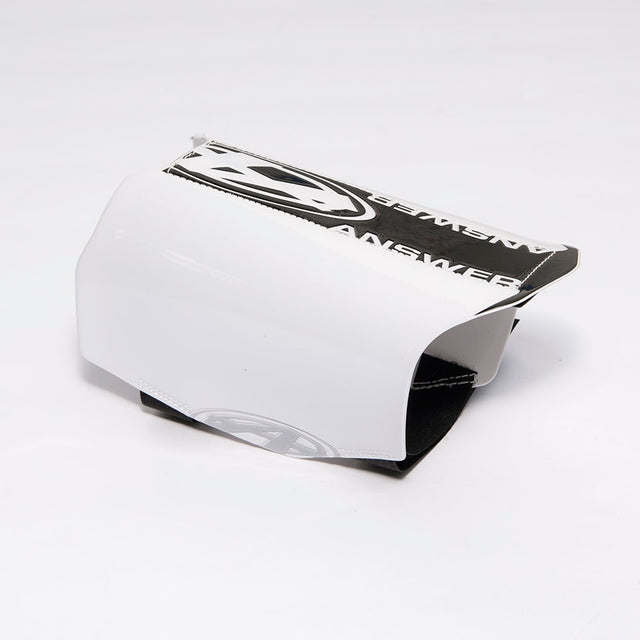 ANSWER BMX Side Plate